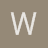winstrol