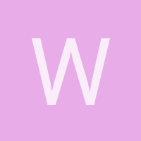 whitechoco