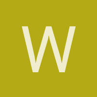 wem01