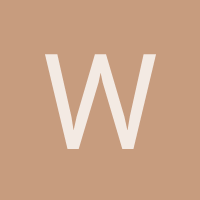 wmaster