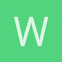 Wilinton Ortiz