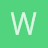 willy498