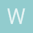 webnet