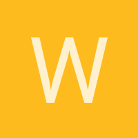 wisyn