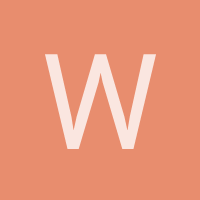 whimsy8
