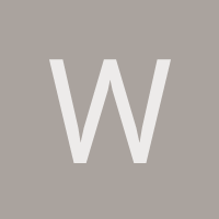 wilman