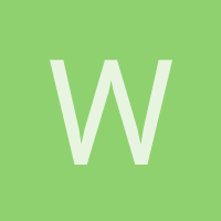 wilanchia