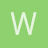 wilnpn
