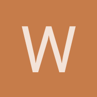 wrc2