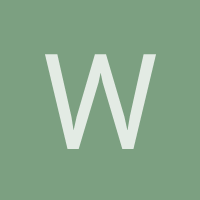 watjilpa