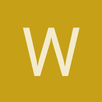 wmunive
