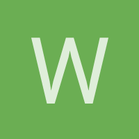 webkram