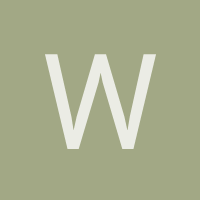 Willy Viquez