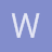 wariox