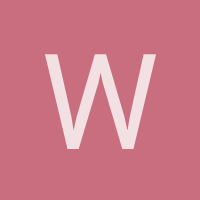 willyx5000