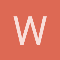 walterhm