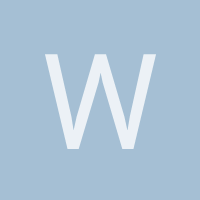 winch