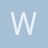 willy_g