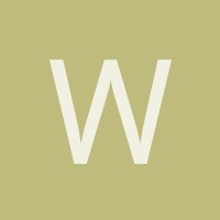 winco
