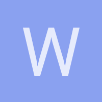 wolfrpp