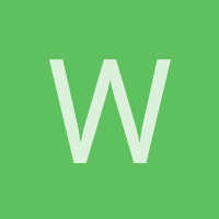 waruva