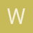 wopr