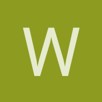 wedge123