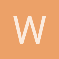 winky
