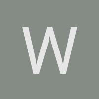 wceron