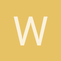 walylite