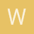 wibeau