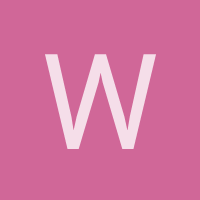 walkimi