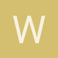 willyman