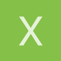 xmartinx