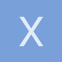 xardela