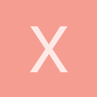 xavibv