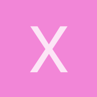 xasu