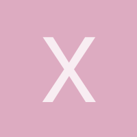 xantia