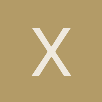 xiko_88