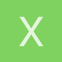 xware