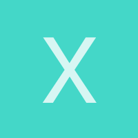 xkukax