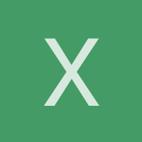 xhub egaming