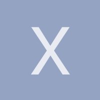 xafaca