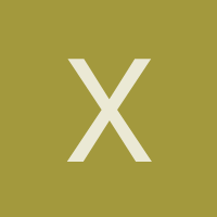 xone