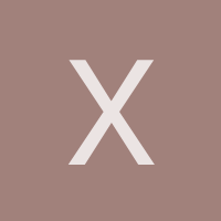 xenxo