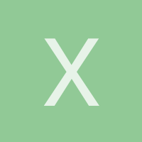 xikidb22