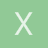 xikidb22