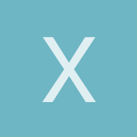 xeanhort