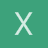 xzio