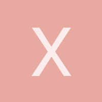 ximomar